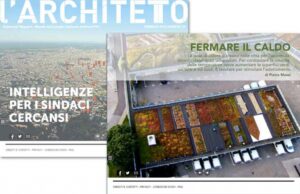 Scopri di più sull'articolo Fermare il caso